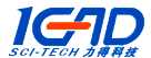 Lead Industrial Equipment Technology Co., Ltd