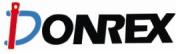 Qingdao Donrex Co., Ltd.