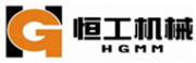 Handan Shi Hengong Metallurgical Machinery Co., Ltd.