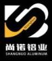 Foshan Shangnuo Okay Metal Manufacture Co., Ltd.