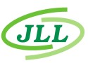 Jiangmen JiaLiLai Trading Co., Ltd.