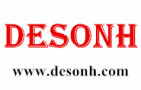 Ningbo Desonh Imp. & Exp. Co., Ltd