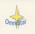 Omni Star International (HK) Limited