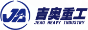 ZHENGZHOU JEAO HEAVY INDUSTRY MACHINERY EQUIPMENT CO., LTD.