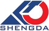 Shengda International (HK) Co., Ltd.
