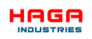 Ningbo Haga Industries Co., Ltd.