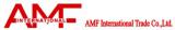 AMF International Trade Co., Ltd.