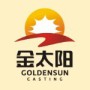 Henan Golden Sun Foundry Co., Ltd.