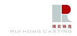 Hefei Ruihong Casting Co., Ltd