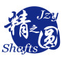 JZY Shafts MFG Co., Ltd.