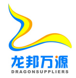 Dragonsuppliers Machinery Manufacturing Co., Ltd.