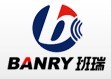 Hangzhou Banry Ultraonic Equipment Co., Ltd