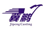 Hebei Jipeng Casting Co., Ltd.
