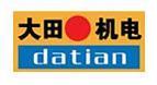 Weihai Datian Machine Tools Co., Ltd.