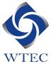 Wise Welding Technology &Engineering Co., Ltd.