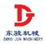 Cangzhou Dongjun Machinery Accessories Co., Ltd.