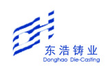 Ningbo Donghao Die-Casting Co., Ltd.