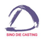 Sino Die Casting Mfg. Co., Ltd.