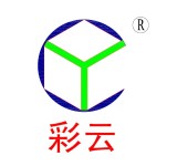 Nanjing Caiyun Machinery & Electronical Manufacturing Co., Ltd.