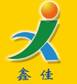Tianjin Xin Jia Albert Steel Trade Co., Ltd.
