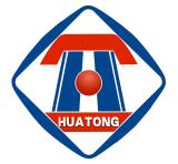 Nantong Huatong Scaffolds Co., Ltd.
