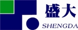 Suzhou Snda Sandwich Panel & Machinery Co., Ltd.