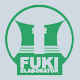 Foshan Fuki Elaborator Co., Ltd.