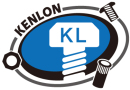Kenlon Industrial Co., Ltd. 