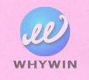 Anhui Whywin International Co., Ltd.