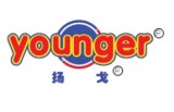 Foshan Younger Furnace Industry Co., Ltd.