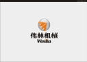 Zhejiang Weilin Mechanical Co., Ltd.