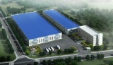 Yueqing Lede Cardan Shaft Co., Ltd.