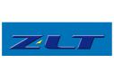 Zibo ZLT International Trade Co., Ltd