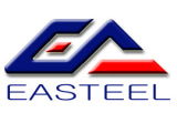 Easteel Hard Ware Co.,Ltd.