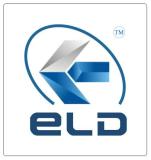 Elite Engineering Co., Ltd.