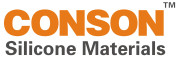 Guangzhou Conson Silicone Materials Co., Ltd.