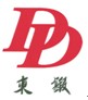 Shandong Dongfang Heavy Forging Co., Ltd.