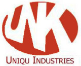 Uniqu Industries Co., Limited