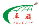 Foshan Nanhai Zhuo Jun Precision Machinery Co., Ltd.