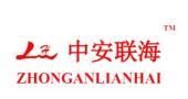 Hefei Lianhai Trade Co., Ltd