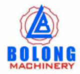 Wuxi Bolong Machinery Co., Ltd.