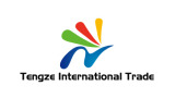 Jiangyin Tengze International Trading Co., Ltd.