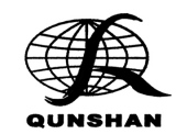 Handan Qunshan Foundry Co., Ltd.