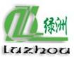 Ruian Luzhou Machinery Co., Ltd.