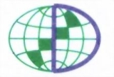 Zhuhai World Trade Develop Co.,Ltd.