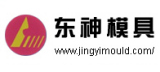 Ningbo Beilun Dongshen Mould Manufacturing Co., Ltd.