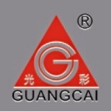 Suzhou Guangcai Constructional Steel Product Co., Ltd.