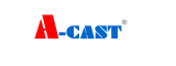 Qingdao A-Cast International Co., Ltd.