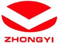 Hebei Acme Zhongyi Composites Co., Ltd. 