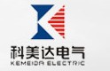 Hunan Kemeida Electric Co., Ltd.